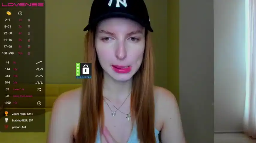 Missfentasy1 – Bongacams Recorded Sex Show – 2025-02-04 19:29:23