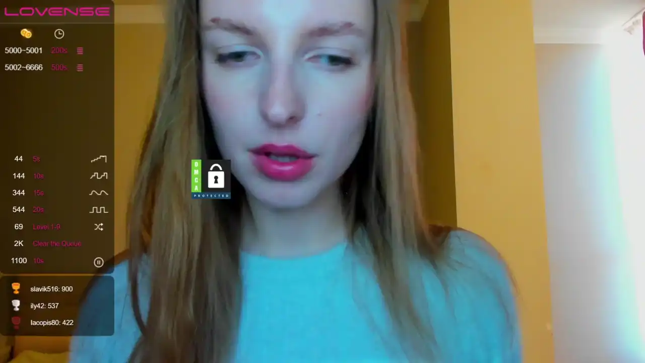 Missfentasy1 – Bongacams Recorded Sex Show – 2025-07-13 10:48:40