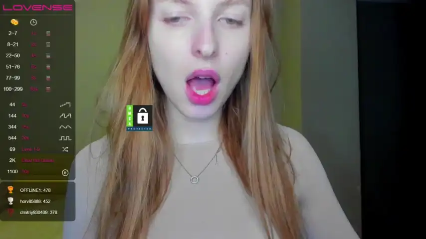 Missfentasy1 – Bongacams Recorded Sex Show – 2025-03-02 22:22:22
