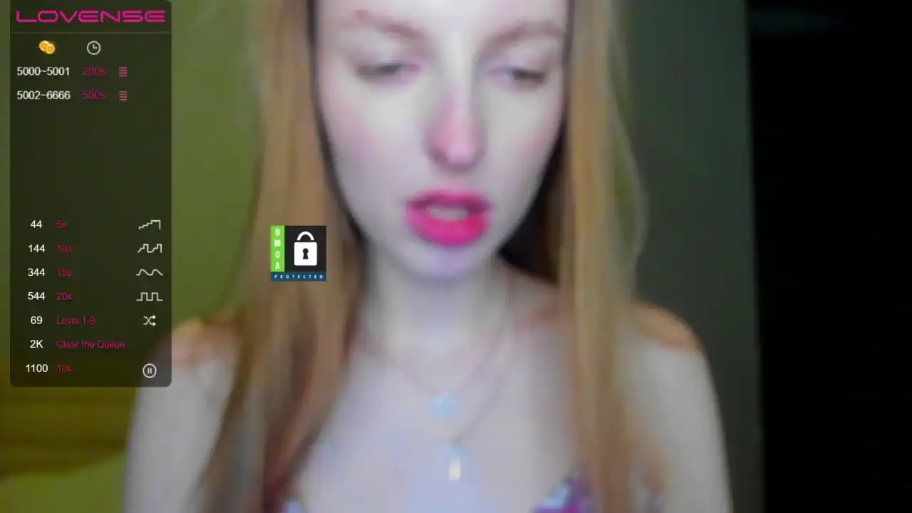 Missfentasy1 – Bongacams Recorded Sex Show – 2025-09-04 08:35:40