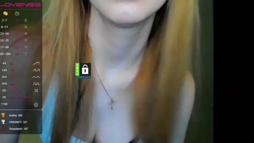 Missfentasy1 – Bongacams Recorded Sex Show – 2025-06-11 22:21:09