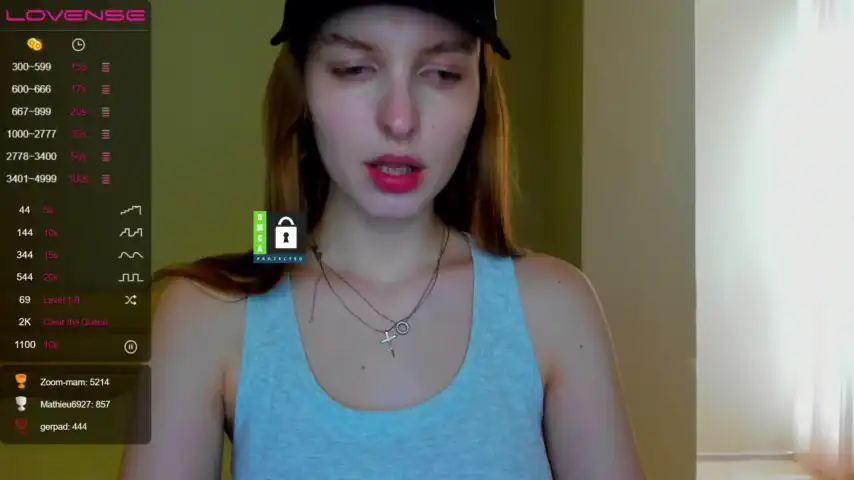 Missfentasy1 – Bongacams Recorded Sex Show – 2026-03-26 22:30:41