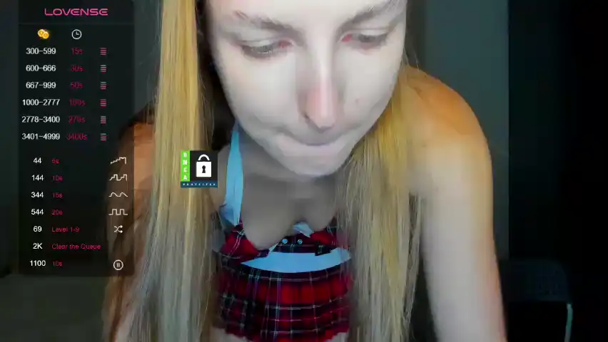 Missfentasy1 – Bongacams Recorded Sex Show – 2025-03-20 17:20:59