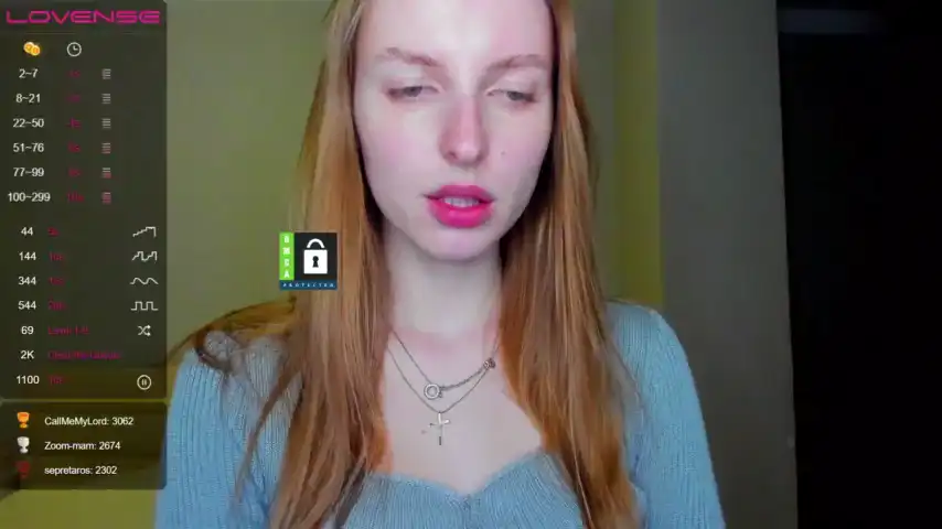 Missfentasy1 – Bongacams Recorded Sex Show – 2025-10-16 23:56:40