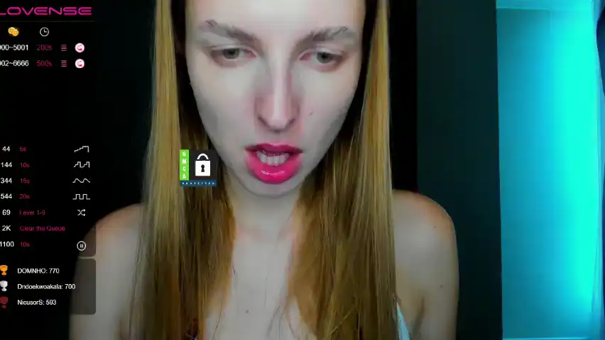 Missfentasy1 – Bongacams Recorded Sex Show – 2025-08-01 04:15:32
