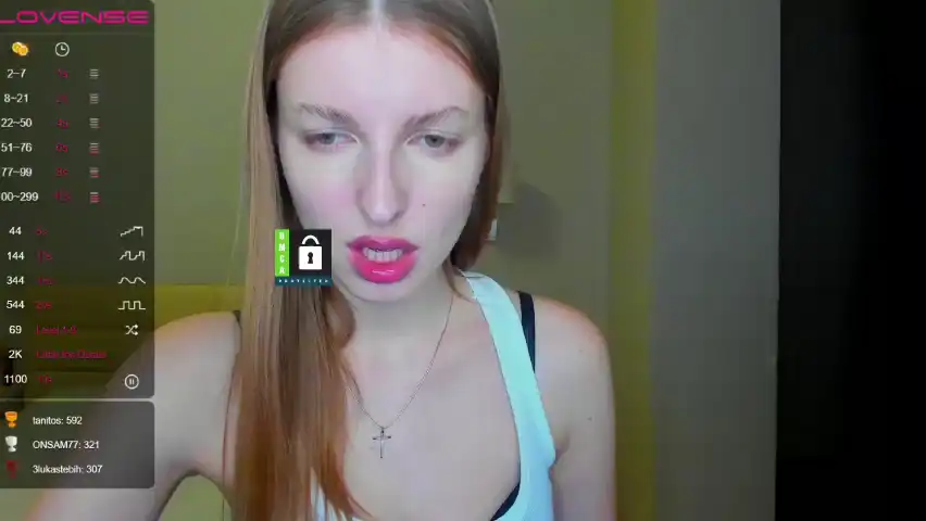 Missfentasy1 – Bongacams Recorded Sex Show – 2025-06-01 22:16:44