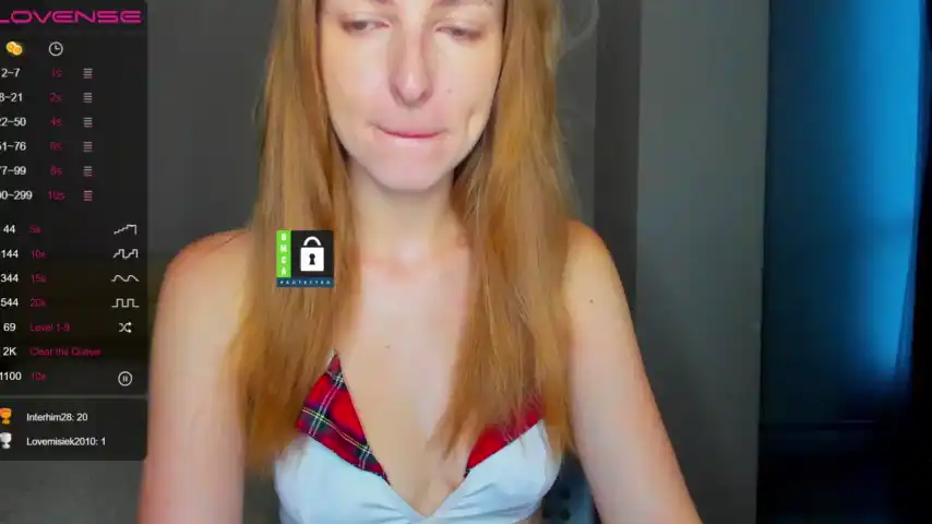 Missfentasy1 – Bongacams Recorded Sex Show – 2025-07-31 20:44:58