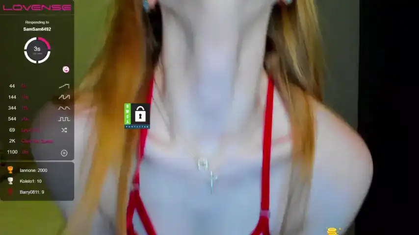Missfentasy1 – Bongacams Recorded Sex Show – 2025-02-27 17:48:35