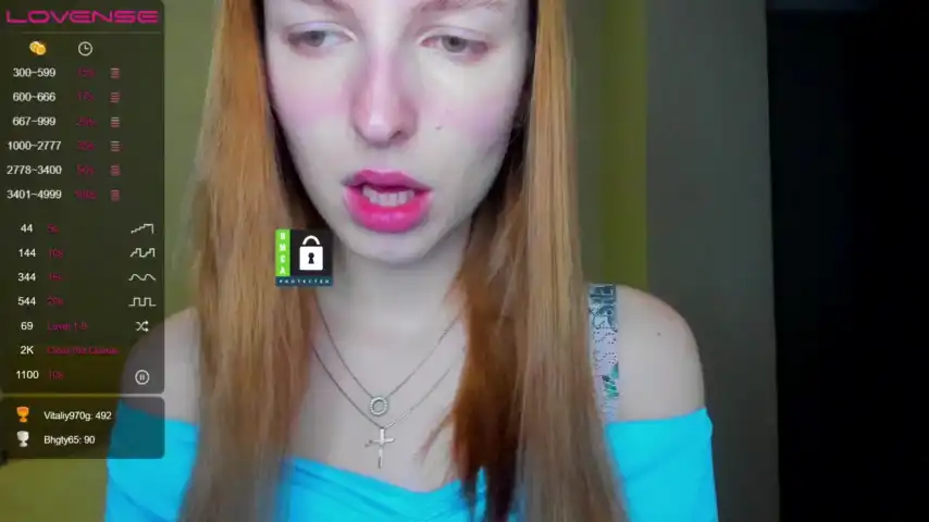 Missfentasy1 – Bongacams Recorded Sex Show – 2025-02-04 14:24:41