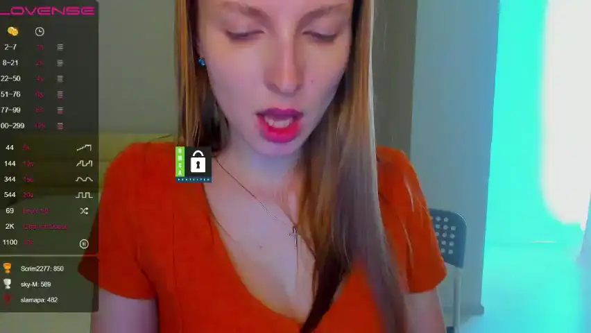 Missfentasy1 – Bongacams Recorded Sex Show – 2025-06-23 01:24:09