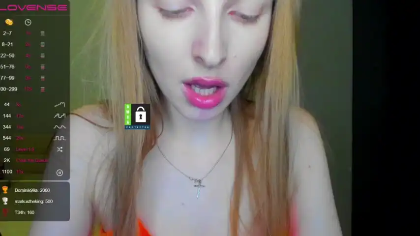Missfentasy1 – Bongacams Recorded Sex Show – 2025-01-03 19:20:16