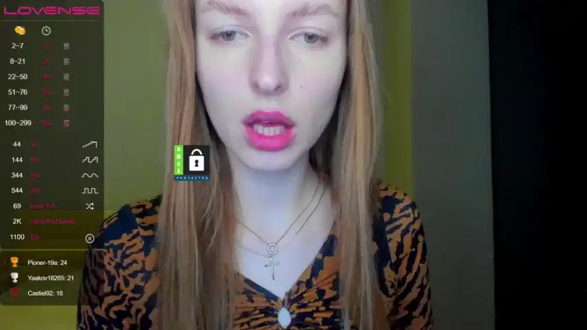 Missfentasy1 – Bongacams Recorded Sex Show – 2025-09-26 16:35:56