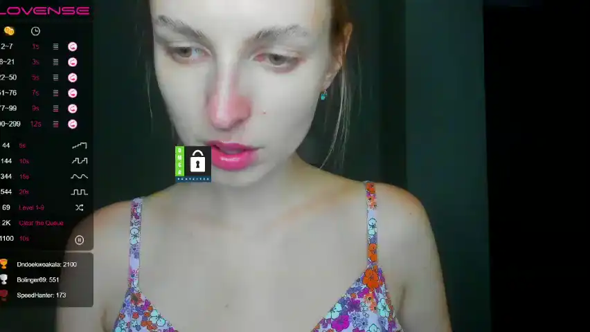 Missfentasy1 – Bongacams Recorded Sex Show – 2026-02-23 00:49:03
