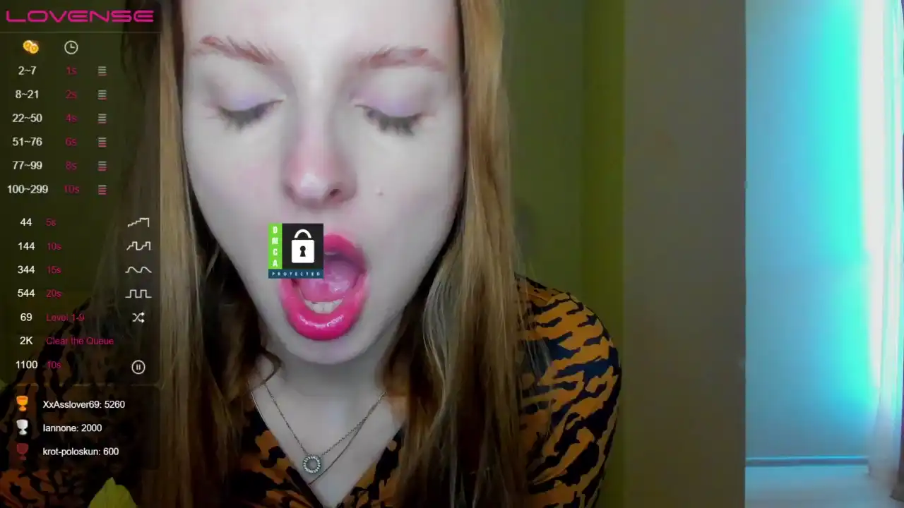 Missfentasy1 – Bongacams Recorded Sex Show – 2026-05-05 23:29:02
