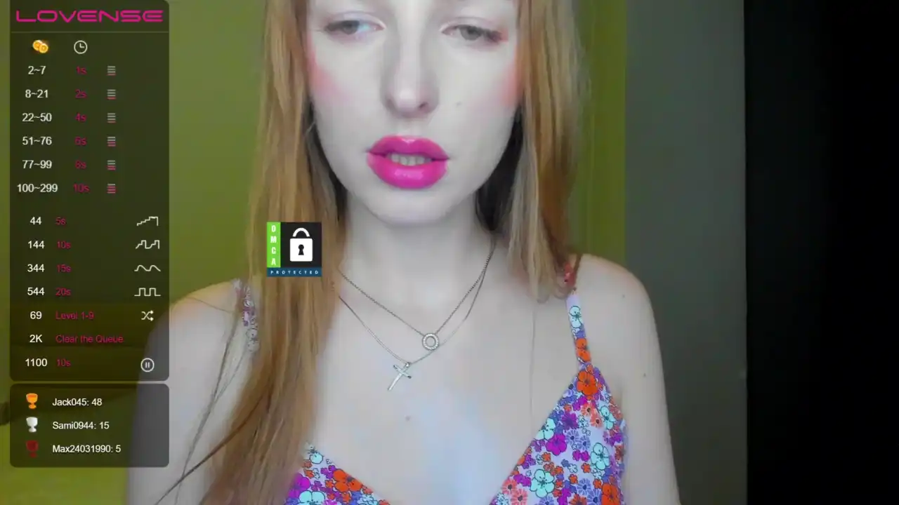 Missfentasy1 – Bongacams Recorded Sex Show – 2026-02-21 08:00:56