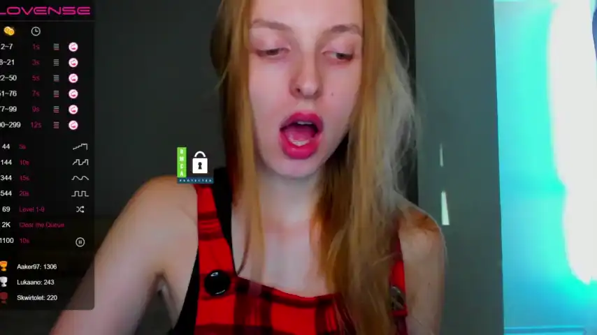 Missfentasy1 – Bongacams Recorded Sex Show – 2025-01-07 07:50:21