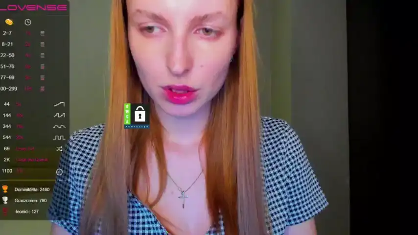 Missfentasy1 – Bongacams Recorded Sex Show – 2025-05-22 14:48:13