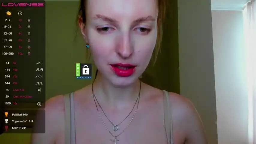 Missfentasy1 – Bongacams Recorded Sex Show – 2026-05-02 14:38:33