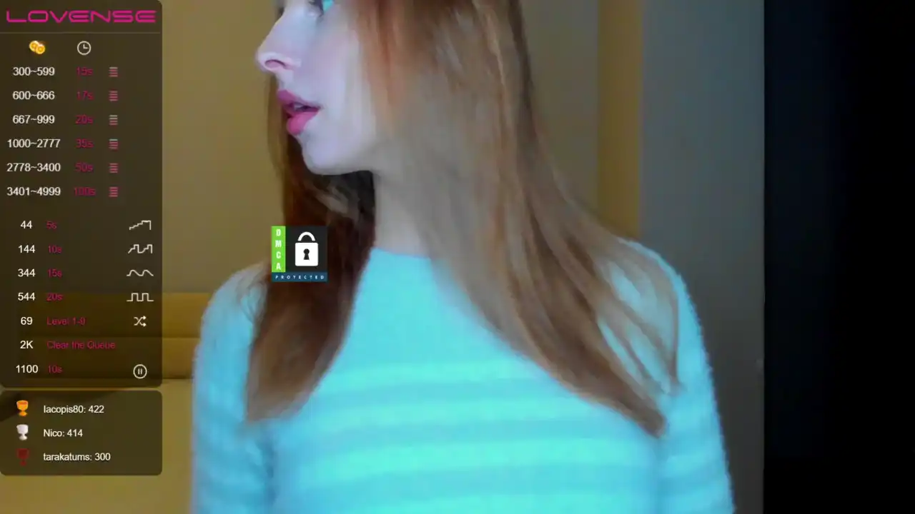 Missfentasy1 – Bongacams Recorded Sex Show – 2025-06-17 23:14:44