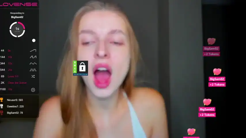 Missfentasy1 – Bongacams Recorded Sex Show – 2025-07-31 20:08:44