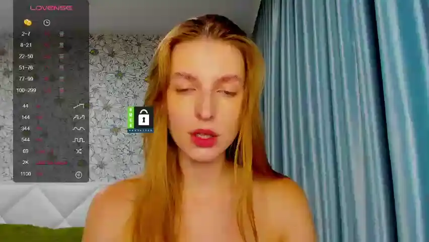 Missfentasy1 – Bongacams Recorded Sex Show – 2025-07-20 03:12:35