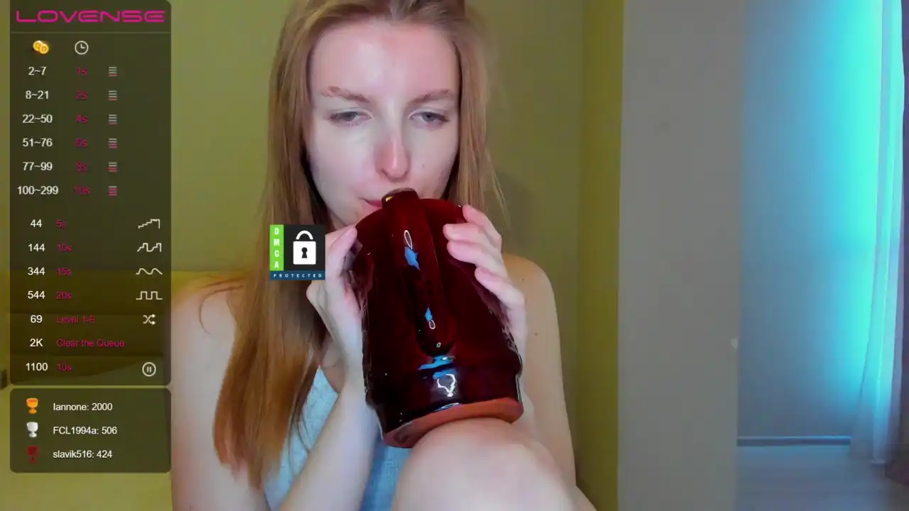 Missfentasy1 – Bongacams Recorded Sex Show – 2026-01-12 01:33:08