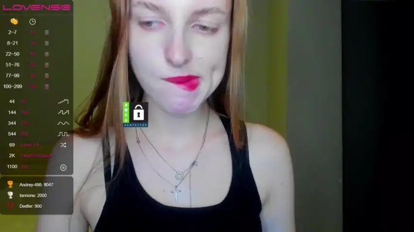 Missfentasy1 – Bongacams Recorded Sex Show – 2026-03-27 03:17:08