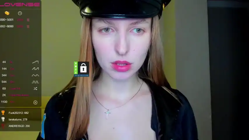 Missfentasy1 – Bongacams Recorded Sex Show – 2025-02-24 08:41:36