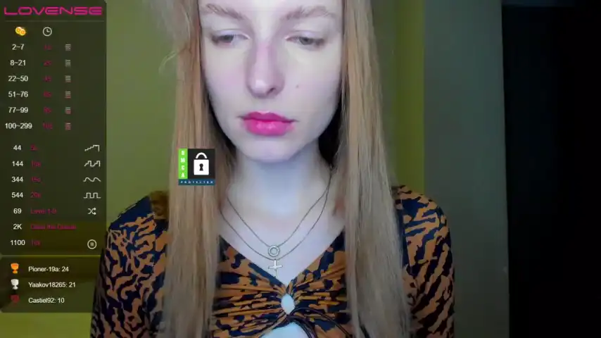 Missfentasy1 – Bongacams Recorded Sex Show – 2025-02-27 09:58:29