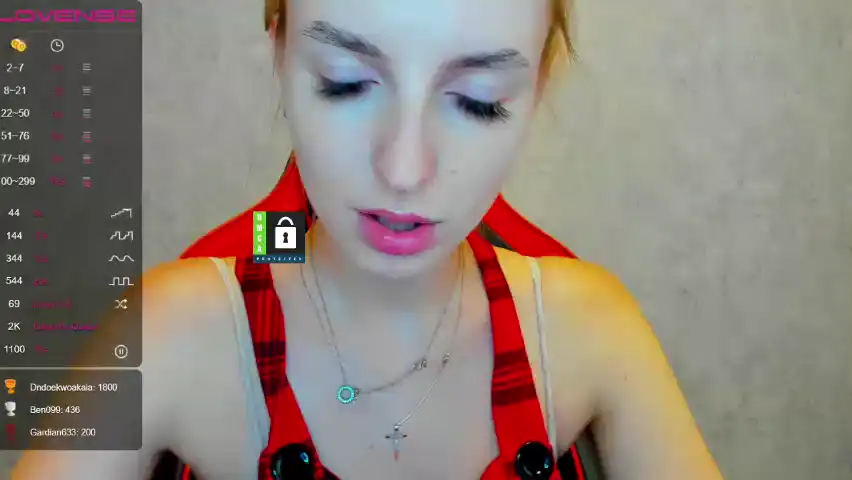 Missfentasy1 – Bongacams Recorded Sex Show – 2025-04-13 08:06:37