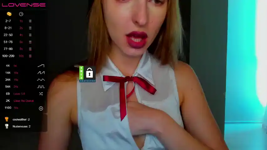 Missfentasy1 – Bongacams Recorded Sex Show – 2025-12-19 09:17:44