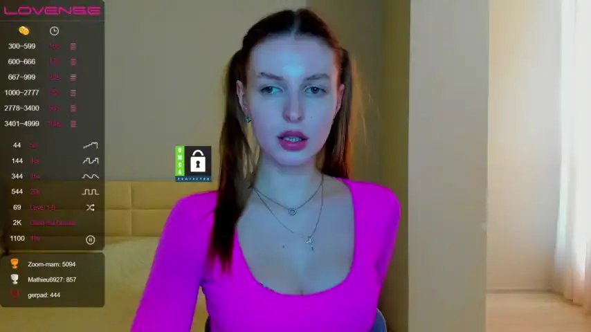 Missfentasy1 – Bongacams Recorded Sex Show – 2025-10-15 18:46:51