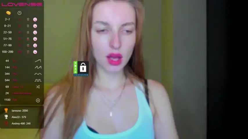 Missfentasy1 – Bongacams Recorded Sex Show – 2025-02-28 19:57:55