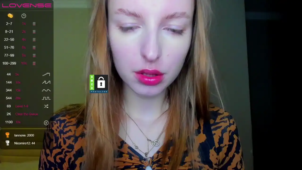 Missfentasy1 – Bongacams Recorded Sex Show – 2025-01-01 15:15:06