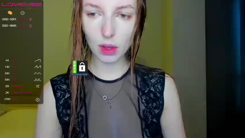 Missfentasy1 – Bongacams Recorded Sex Show – 2025-07-25 08:02:29