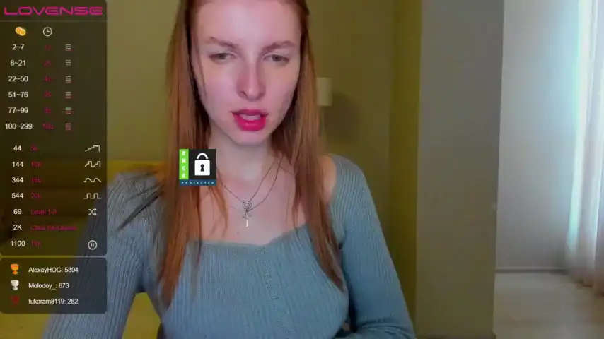 Missfentasy1 – Bongacams Recorded Sex Show – 2025-09-24 03:30:12