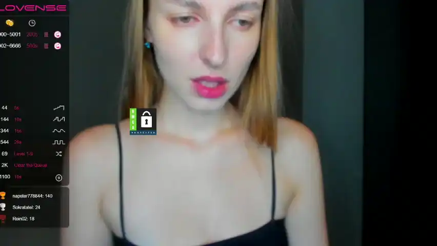 Missfentasy1 – Bongacams Recorded Sex Show – 2025-06-12 13:37:59