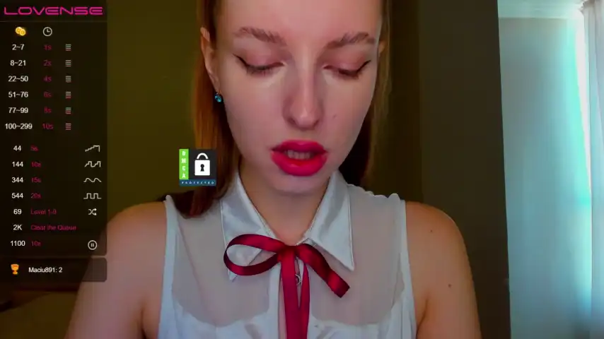 Missfentasy1 – Bongacams Recorded Sex Show – 2025-03-25 00:37:20