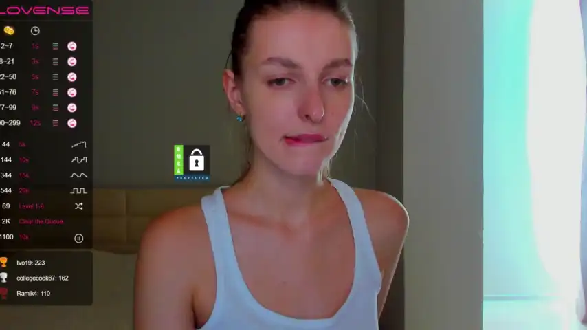 Missfentasy1 – Bongacams Recorded Sex Show – 2025-05-31 17:51:26