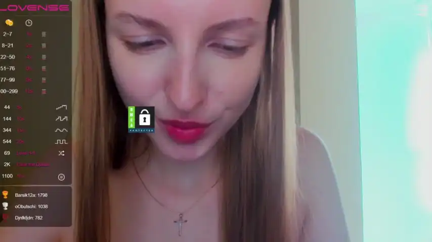 Missfentasy1 – Bongacams Recorded Sex Show – 2025-01-18 21:39:56