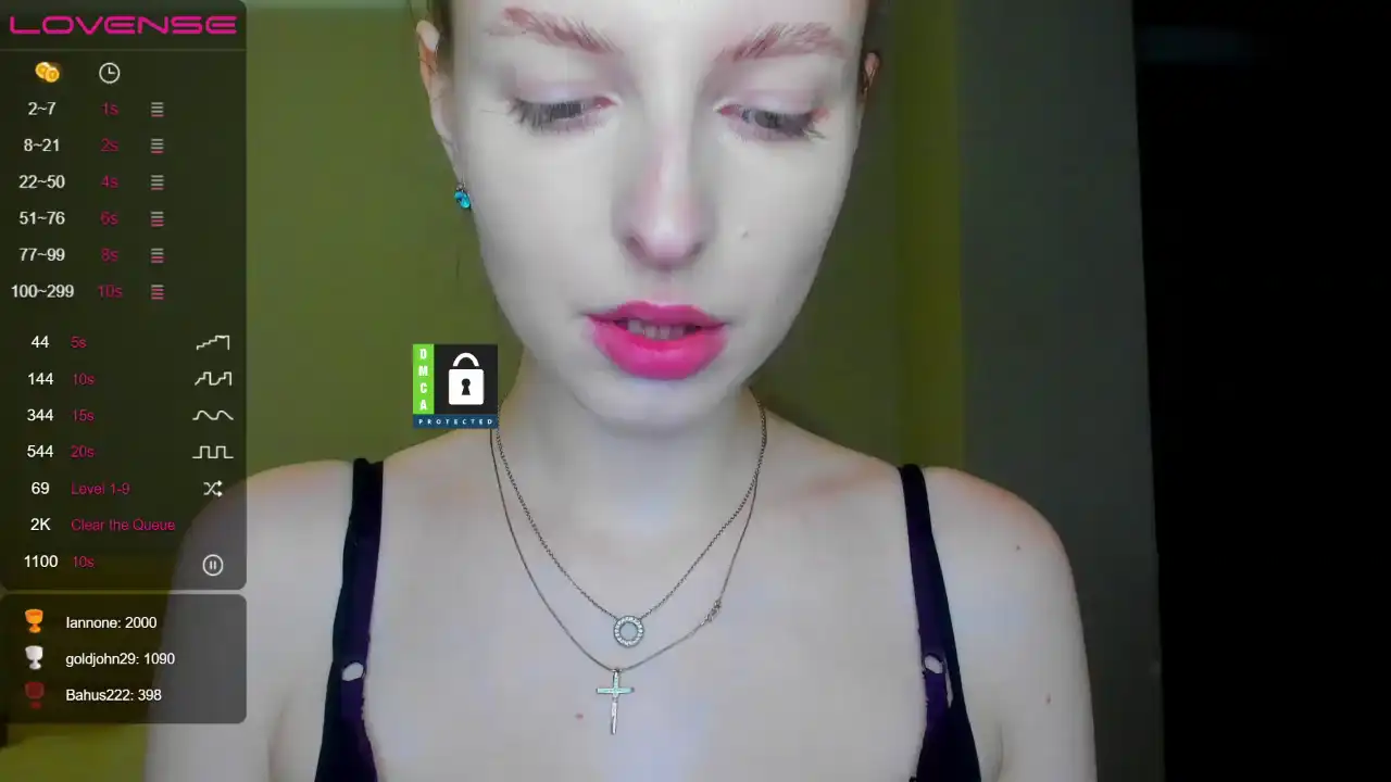Missfentasy1 – Bongacams Recorded Sex Show – 2026-01-13 10:59:36