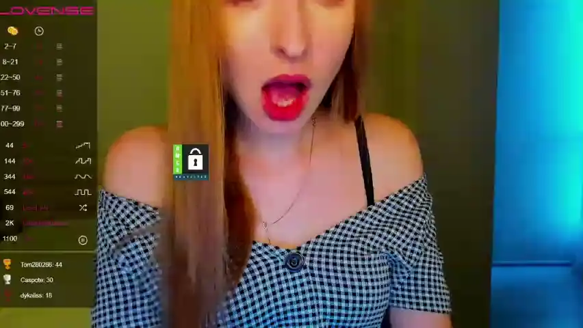 Missfentasy1 – Bongacams Recorded Sex Show – 2025-11-23 06:27:15