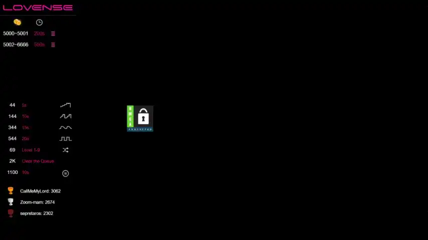 Missfentasy1 – Bongacams Recorded Sex Show – 2025-03-07 22:30:56