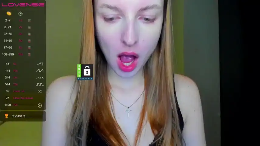 Missfentasy1 – Bongacams Recorded Sex Show – 2025-10-27 03:17:14