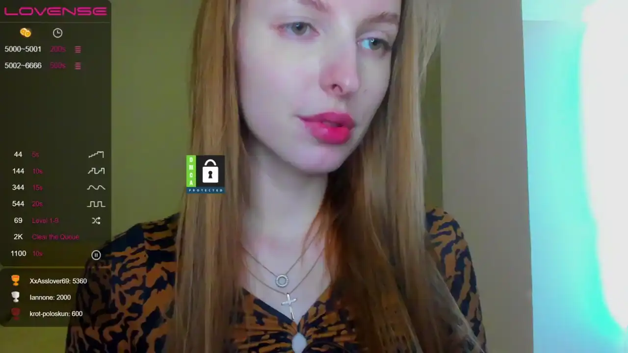Missfentasy1 – Bongacams Recorded Sex Show – 2025-09-24 09:50:38