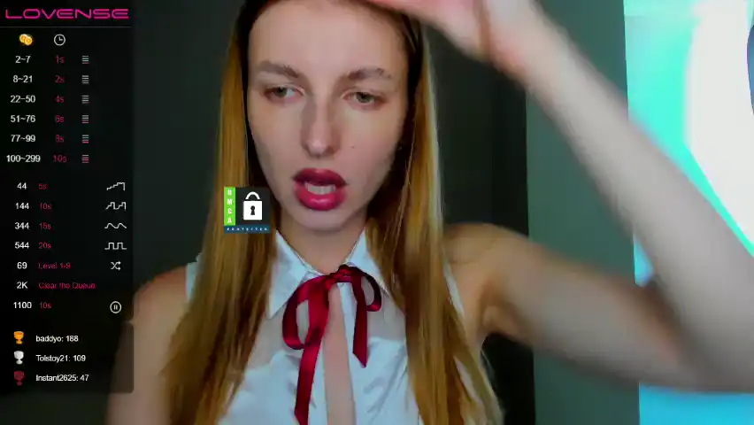 Missfentasy1 – Bongacams Recorded Sex Show – 2025-08-08 23:18:39