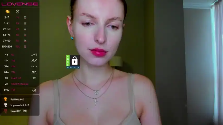 Missfentasy1 – Bongacams Recorded Sex Show – 2025-03-09 19:36:24