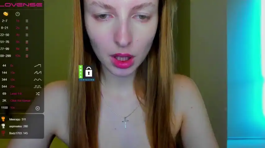 Missfentasy1 – Bongacams Recorded Sex Show – 2025-04-20 16:56:43