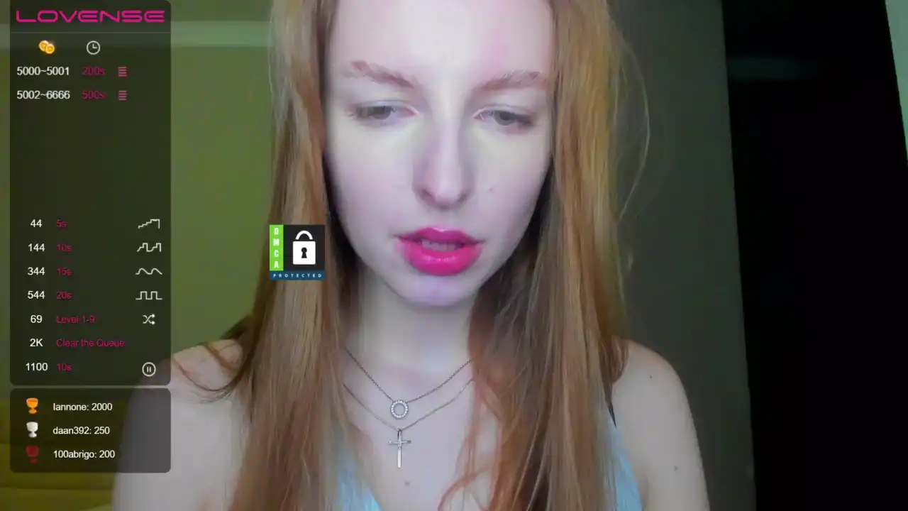 Missfentasy1 – Bongacams Recorded Sex Show – 2025-05-08 16:43:40