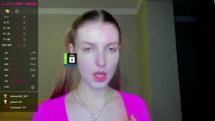 Missfentasy1 – Bongacams Recorded Sex Show – 2025-07-04 01:59:21